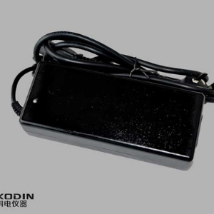 KODIN G2000系列工業射線觀片燈 