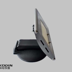 KODIN G2000系列工業射線觀片燈 
