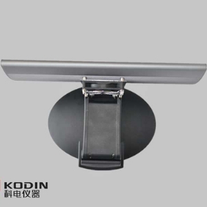 KODIN G2000系列工業射線觀片燈 