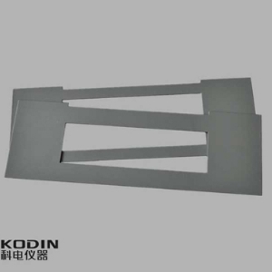 KODIN G2000系列工業射線觀片燈 
