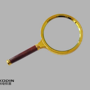 KODIN G2000系列工業射線觀片燈 