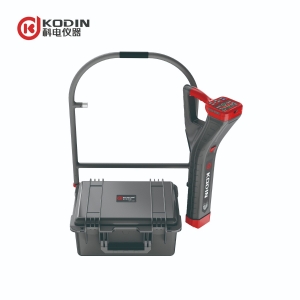 KODIN 9系列-FM/PL